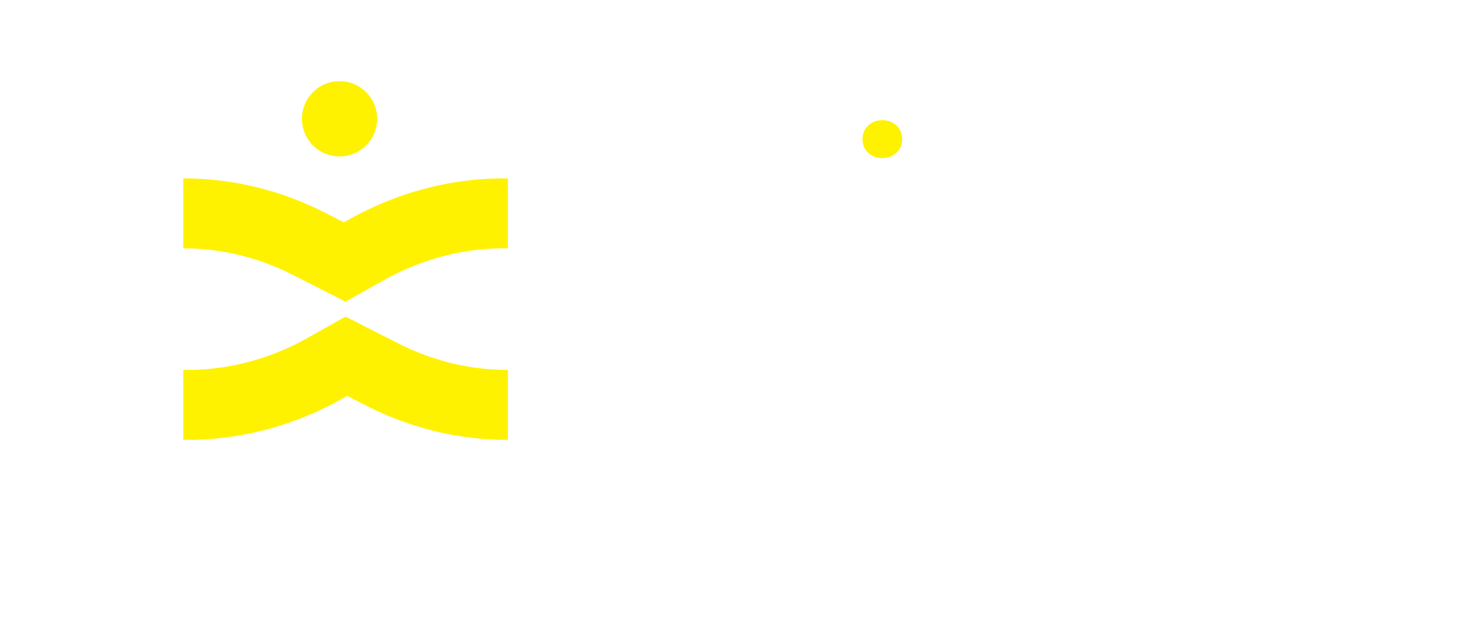 Skillor Learning footer logo